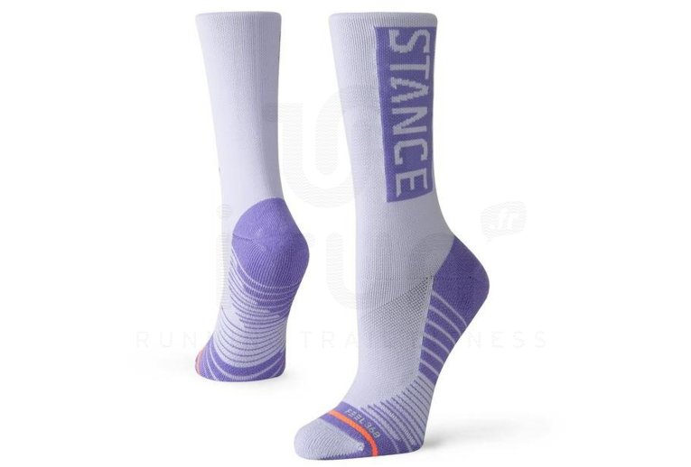 Stance Training OG Train Crew Damen