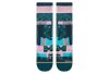 Stance Training Painted Lady Crew W 
