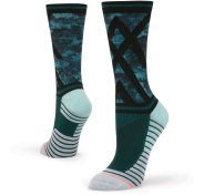 Stance Training Precision Crew W