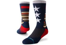 Stance Training Tribute Crew M