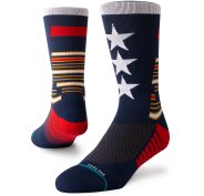 Stance Training Tribute Crew M