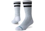 Stance Training Uncommon Crew Herren