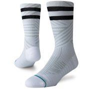 Stance Training Uncommon Crew M