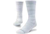 Stance Training Uncommon Solids Crew M