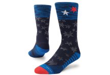 Stance Training United Crew M