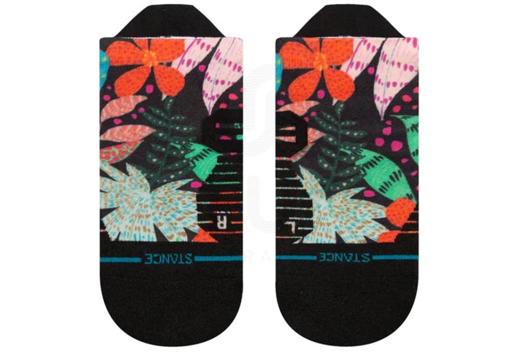 Stance Trippy Trop Tab