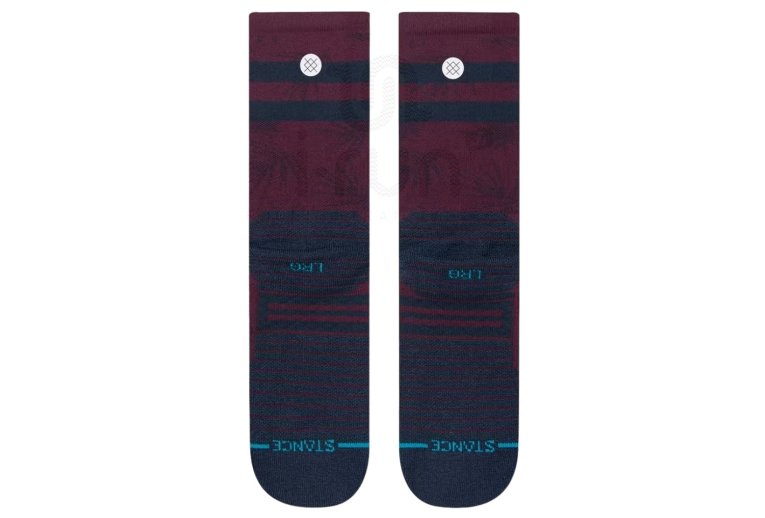 Stance calcetines Tropix Mesh