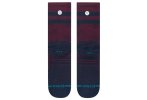 Stance calcetines Tropix Mesh