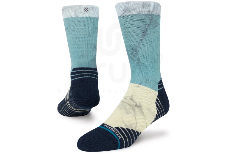 Stance calcetines Tundra Crew