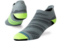 Stance Uncommon Lite Run Tab M