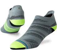 Stance Uncommon Lite Run Tab M