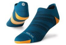 Stance Uncommon Lite Run Tab M