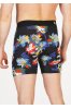 Stance Wholester Atelier Boxer Brief 