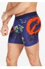 Stance WholesterI Speak For The Trees Boxer Brief M 