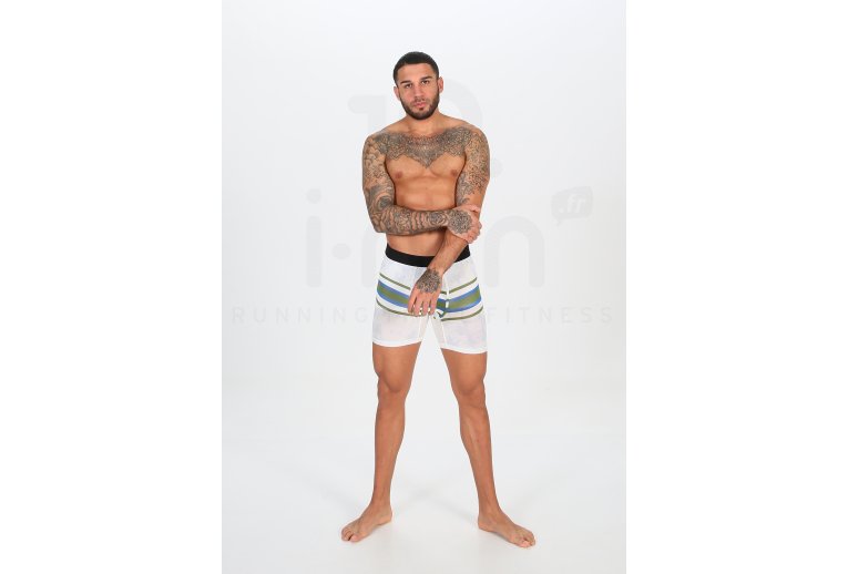 Stance b�xer Wholester Joan Boxer Brief