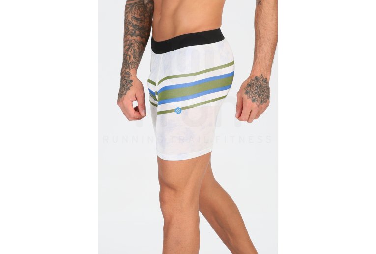 Stance b�xer Wholester Joan Boxer Brief