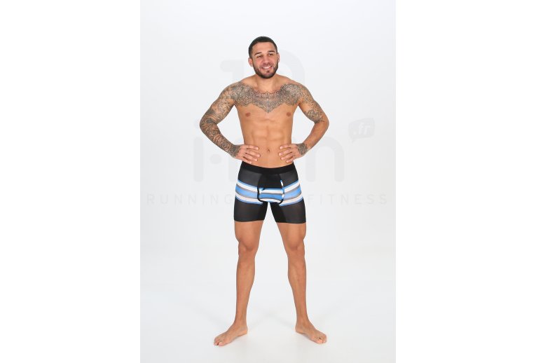 Stance b�xer Wholester Joan Boxer Brief