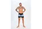 Stance b�xer Wholester Joan Boxer Brief