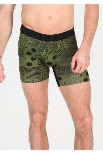 Stance Wholester Pox Boxer Brief M