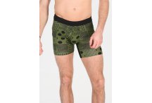 Stance Wholester Pox Boxer Brief M