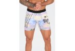 Stance Wholester Six Feet Boxer Brief