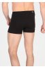 Stance WholesterStaple 4in Boxer Brief M 