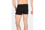Stance b�xer Wholester Staple 4in Boxer Brief