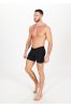 Stance Wholester The Athletic Boxer Brief M 