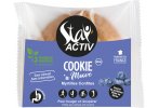 Stay Activ Cookie'n Moove - Myrtille