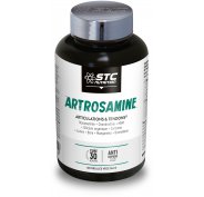 STC Nutrition Artrosamine 120 gélules