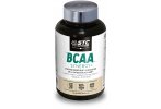 STC Nutrition BCAA Synergy+ 120 cápsulas