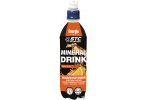 STC Nutrition Boisson Mineral Drink Naranja