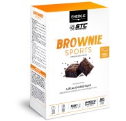 STC Nutrition Brownie sport