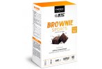 STC Nutrition Brownie Multisports