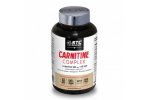 STC Nutrition Complejo de Carnitina de 90 cápsulas