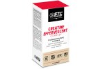 STC Nutrition Complejo de creatina efervescente