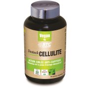 STC Nutrition Destock Cellulite 90 gélules