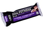 STC Nutrition Estuche de 5 barras energ�ticas Elite Fitness Chocolate