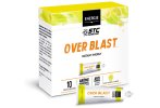 STC Nutrition Etui Gels Over Blast - Citron