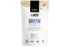 STC Nutrition Iron Force Protein 750 gr - vanille 