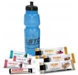 STC Nutrition Multi-produits et bidon 800 mL offert