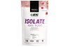 STC Nutrition Premium Isolate 750 g - Fruits rouges 