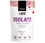 STC Nutrition Premium Isolate 750 g - Fruits rouges