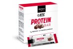 STC Nutrition Protein Bar - Chocolat