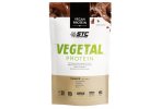 STC Nutrition Vegetal Protein 750g - Chocolat