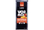STC Nutrition VO2 Max 35g x 5 sobres Frutos rojos