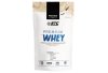 STC Nutrition Whey Pure Premium Protein vanille 750 g 
