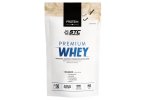 STC Nutrition Whey Pure Premium Protein vanille 750 g