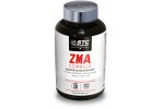 STC Nutrition ZMA Complex 120 cápsulas