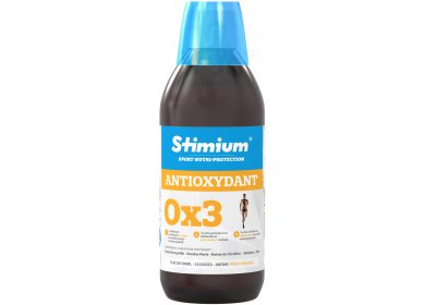 Stimium Antioxydant 